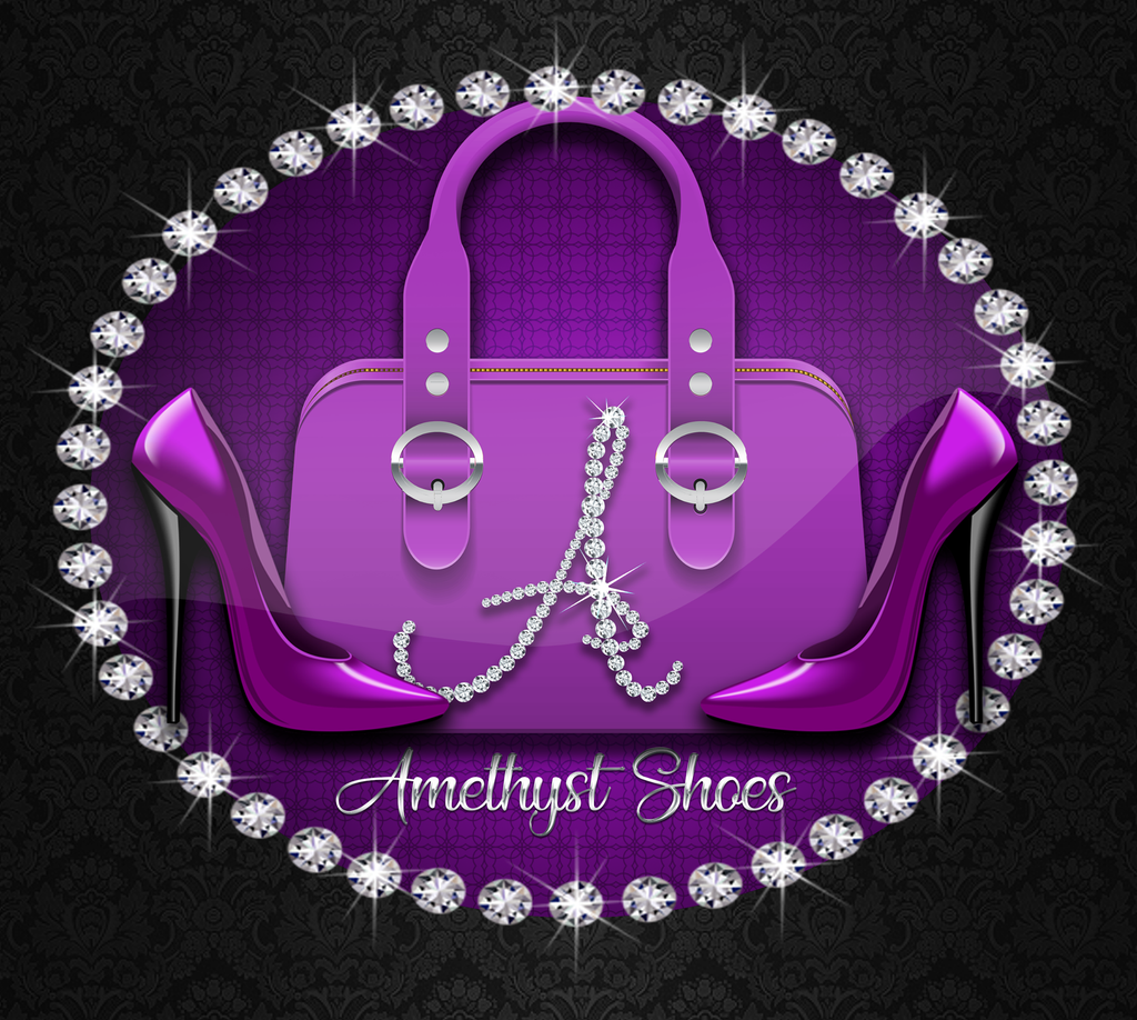 Amethyst Shoes E-Gift Card - Amethyst Shoes